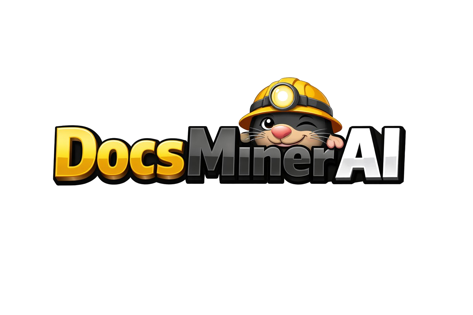 DocsMinerAI